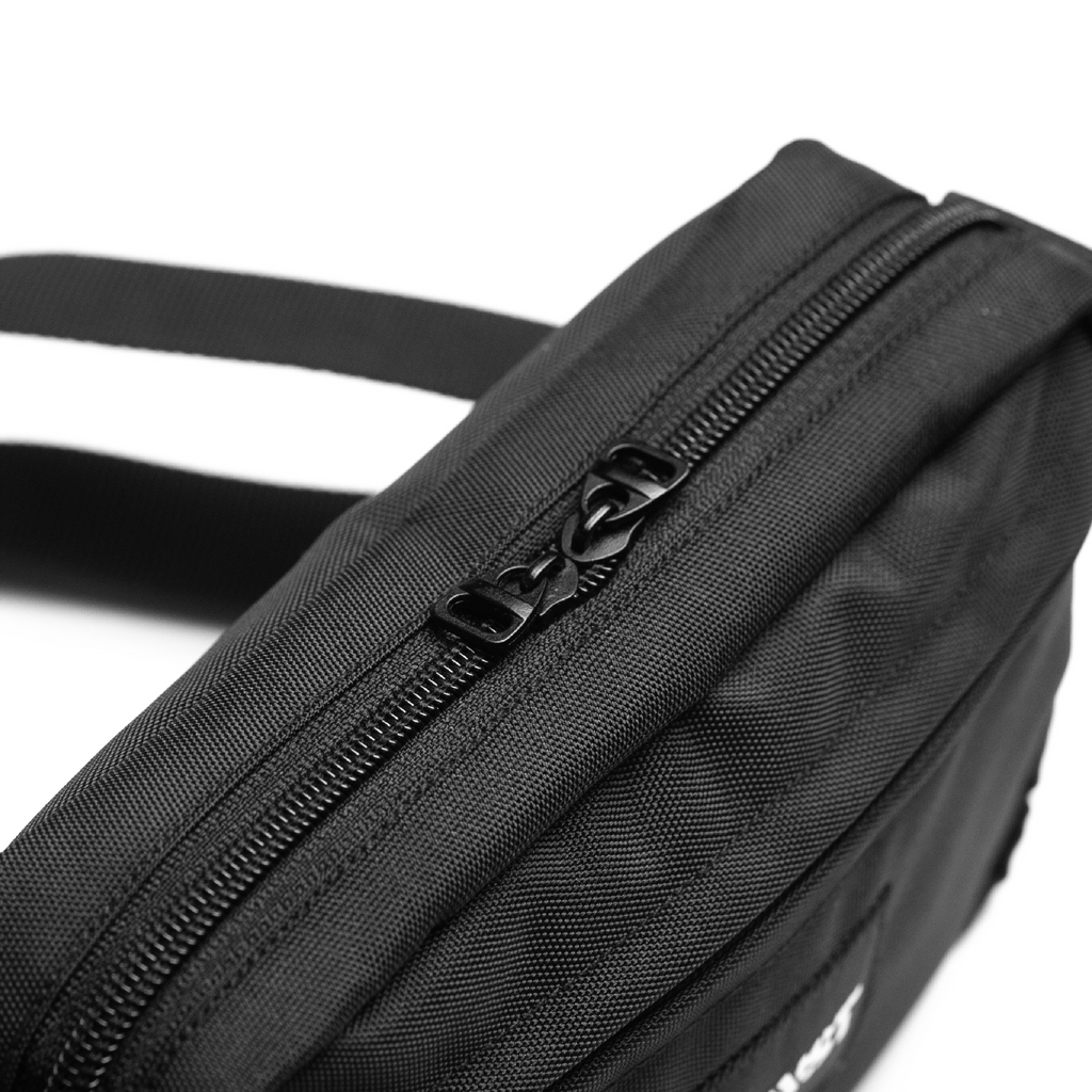 Slingbag Relax