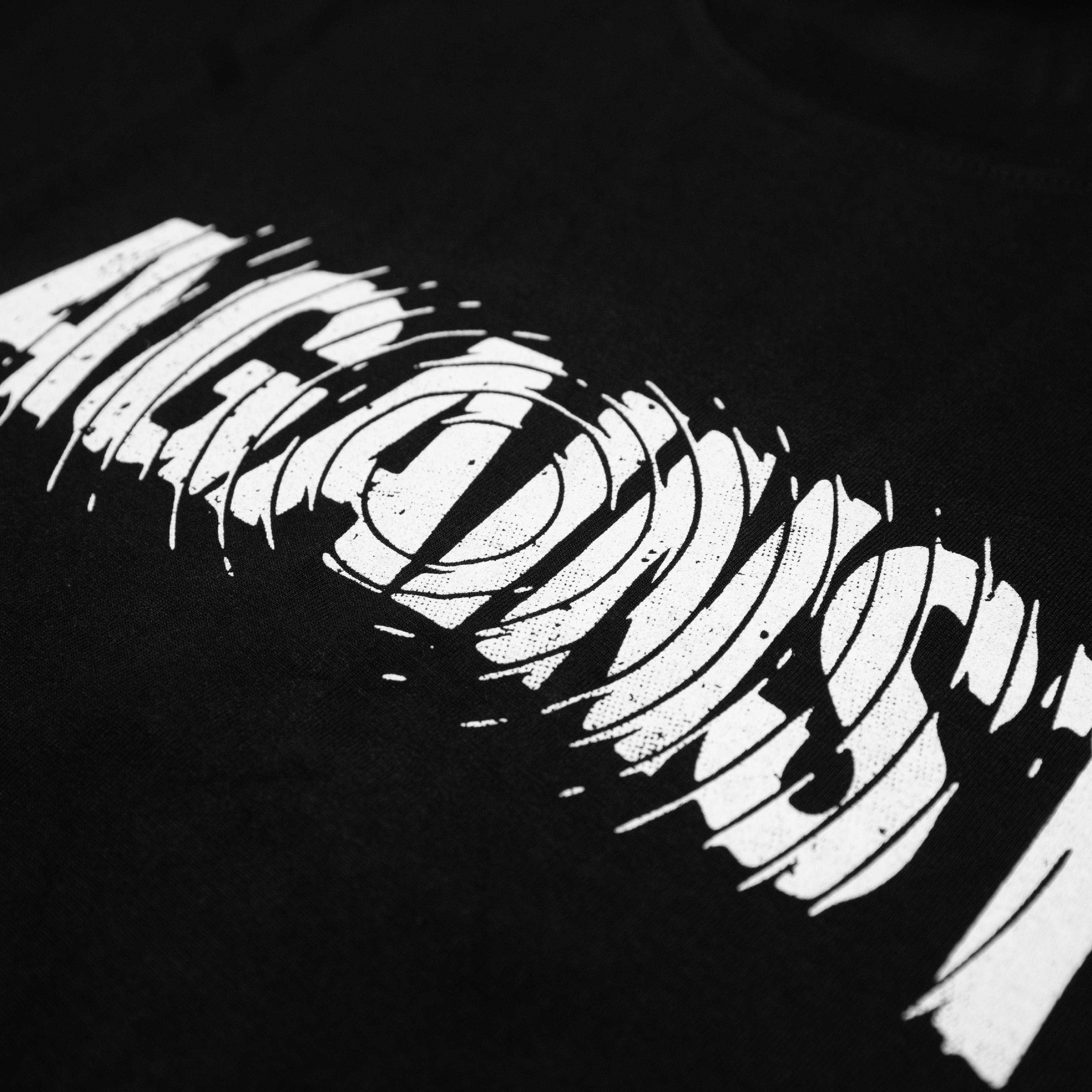 Tshirt Migren