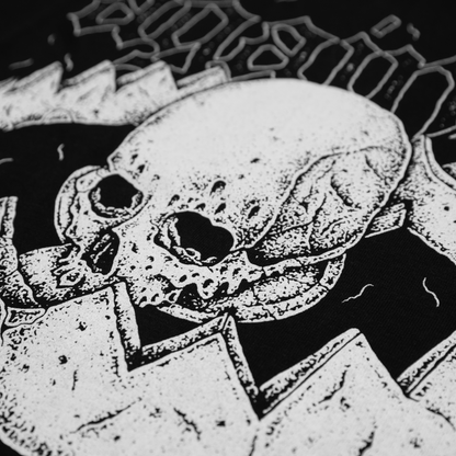 Tshirt Trapes