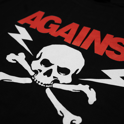 Tshirt The Flash