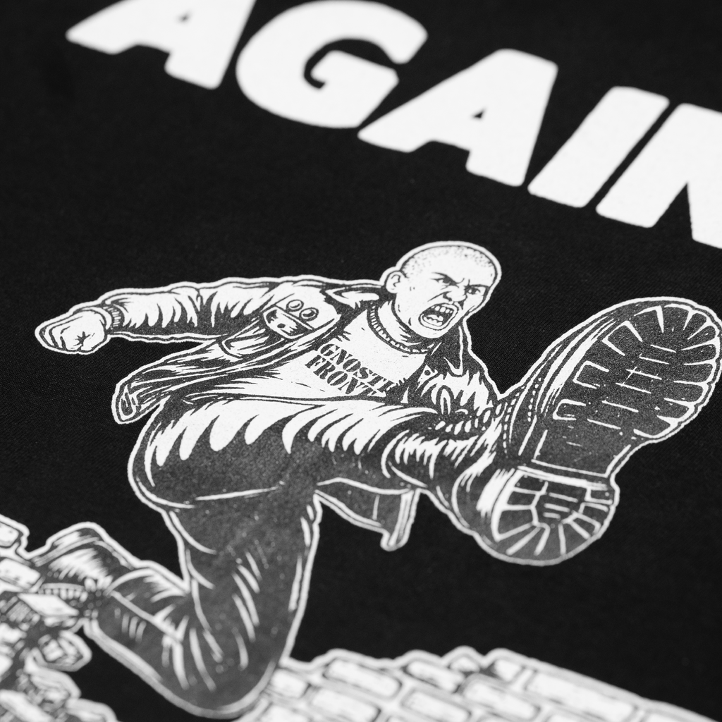 Tshirt SideKick
