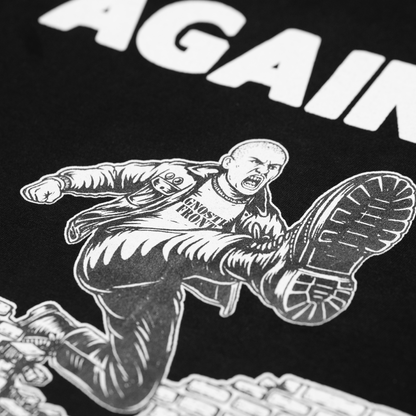 Tshirt SideKick