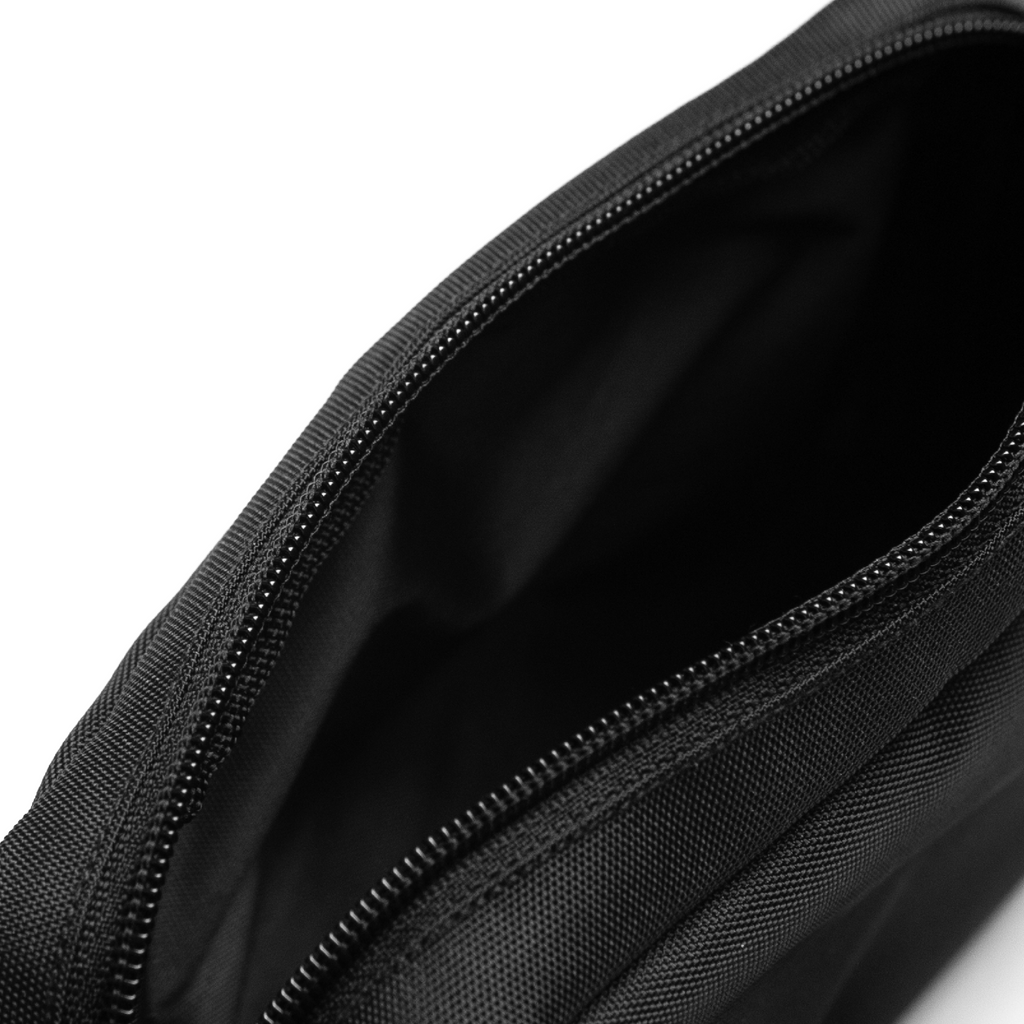 Slingbag Relax