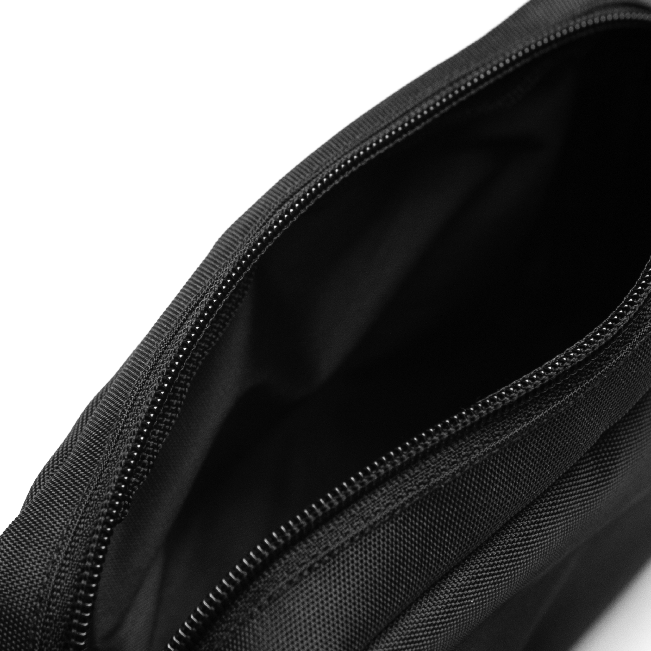 Slingbag Relax