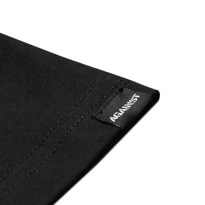 Tshirt Trapes