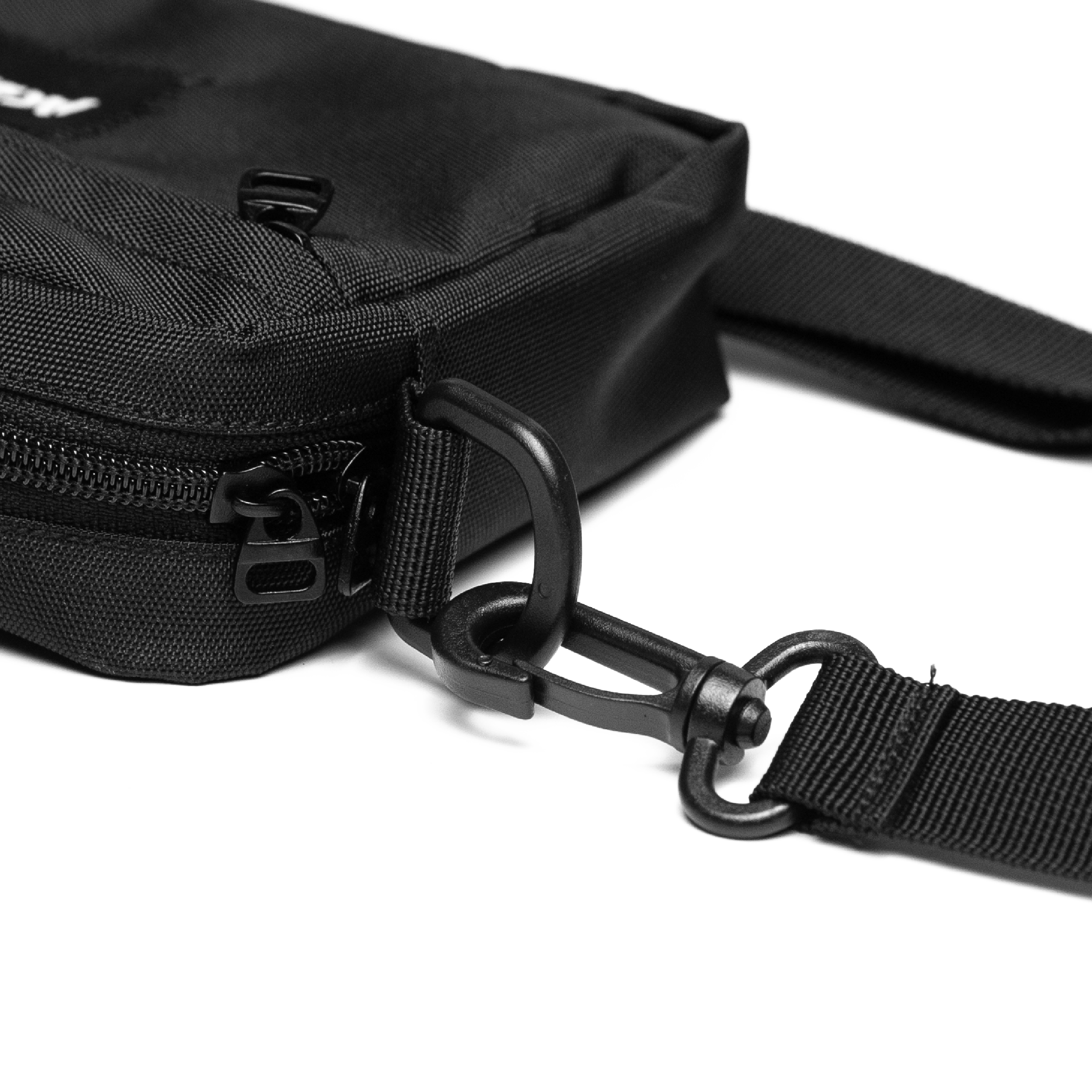 Slingbag Relax