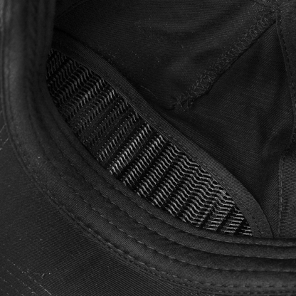 Hat Rebel
