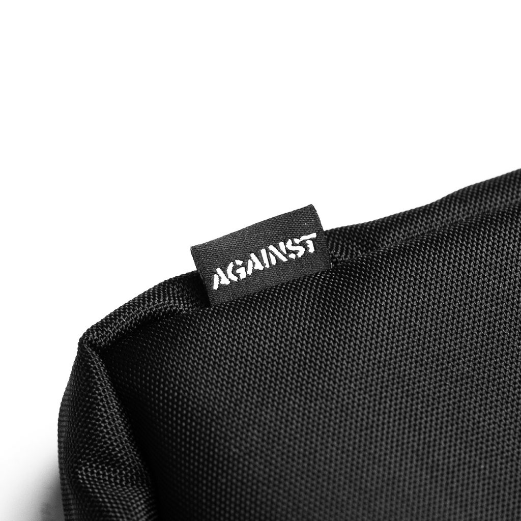 Slingbag Relax