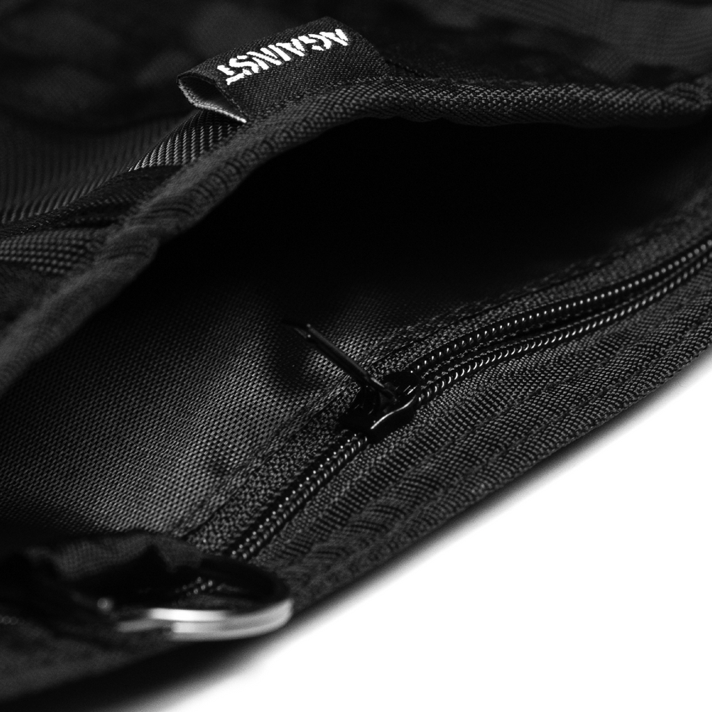 Slingbag Relax