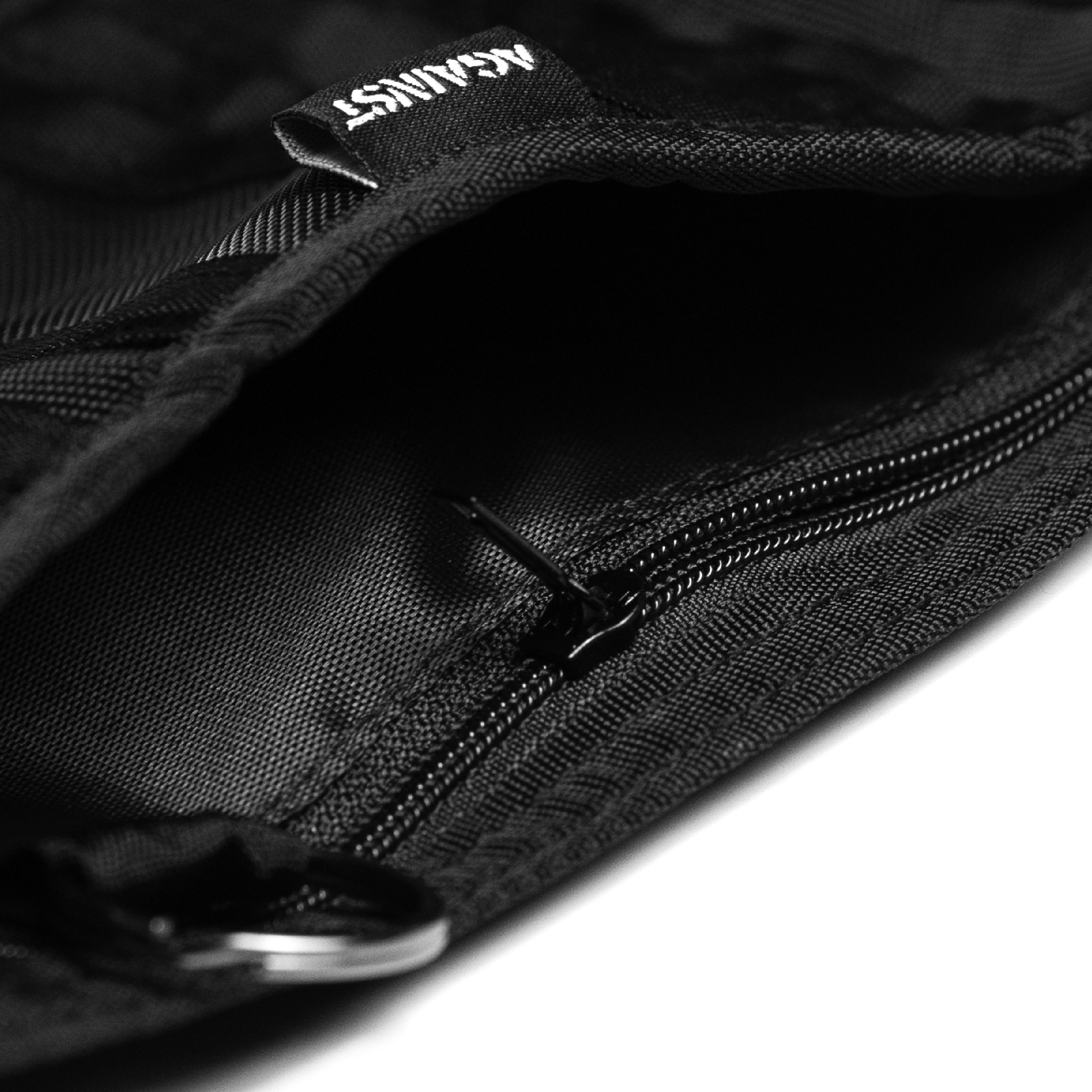 Slingbag Relax