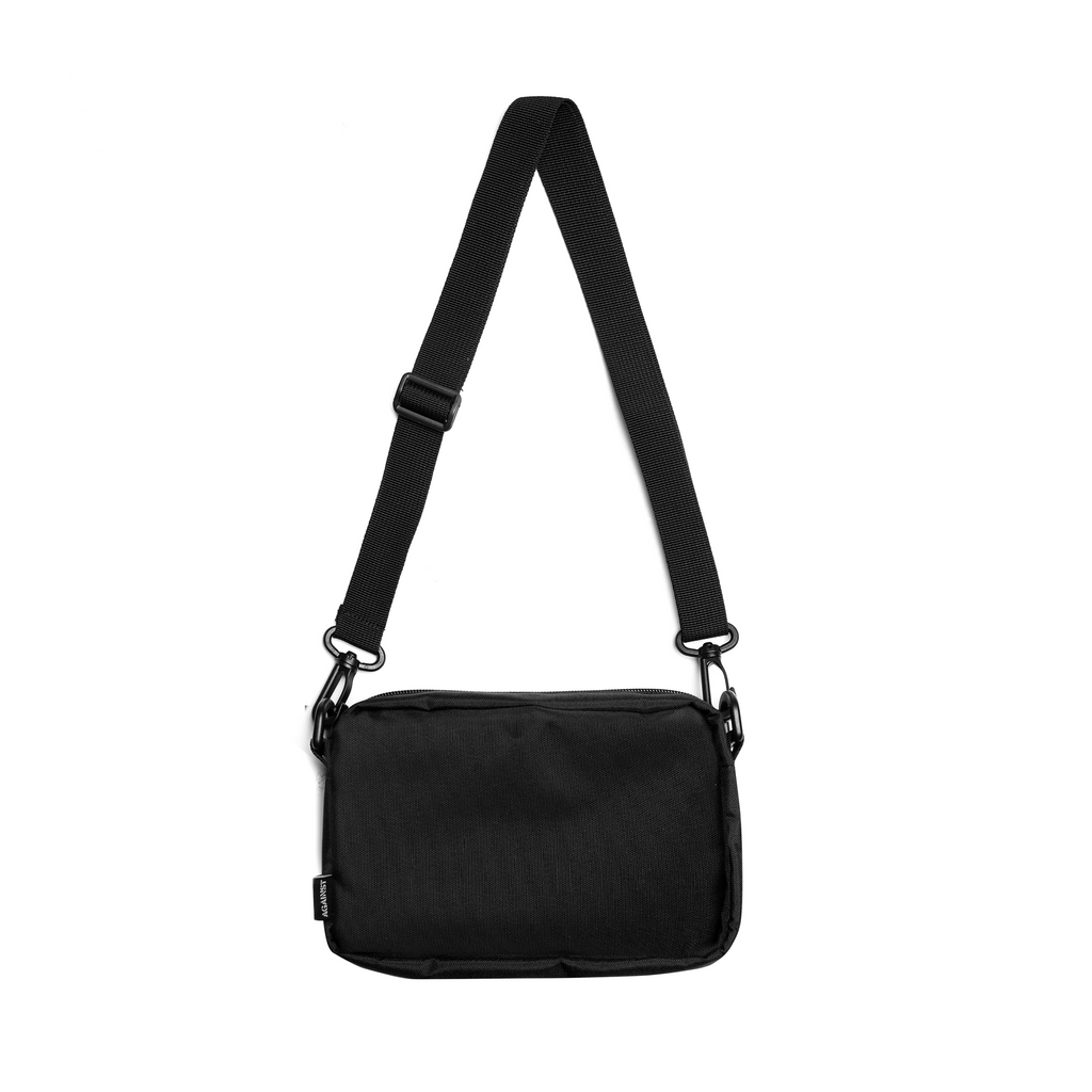 Slingbag Relax