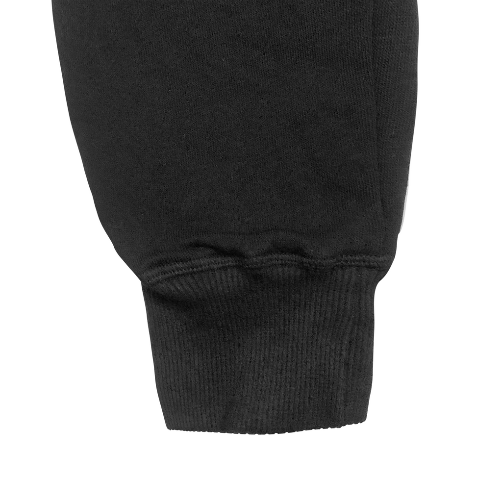Hoodie Tarantula