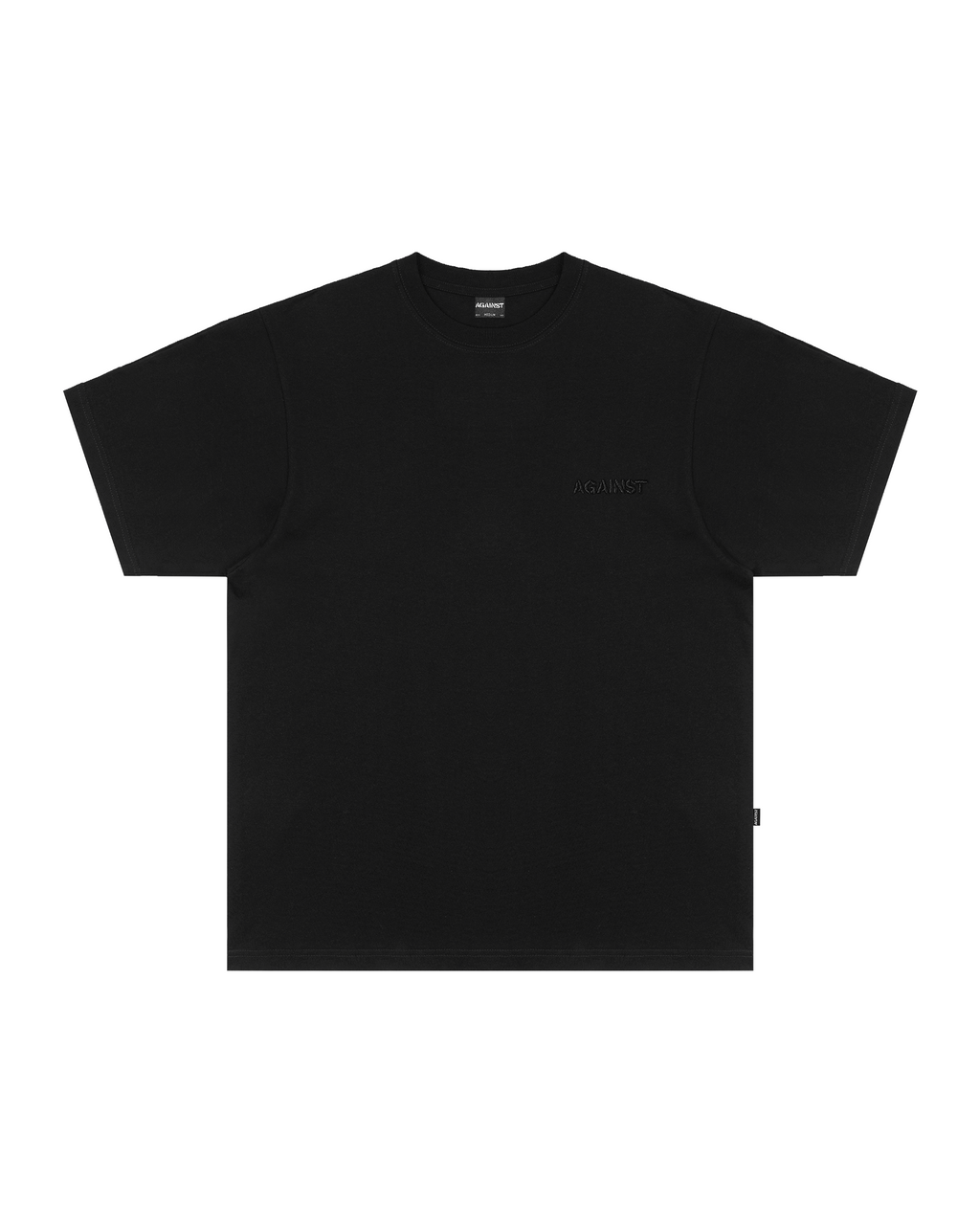 TS - BEEFY