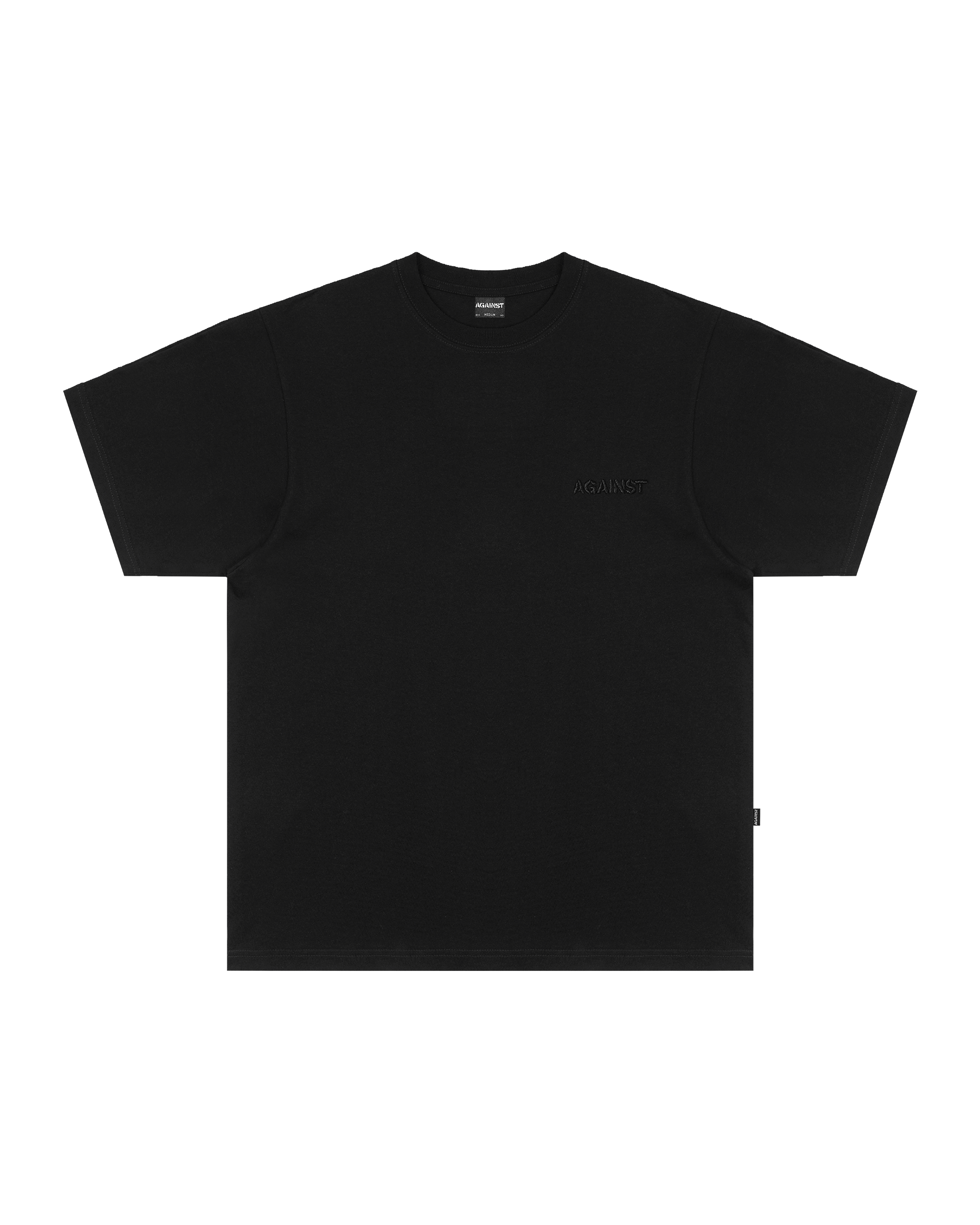 TS - BEEFY
