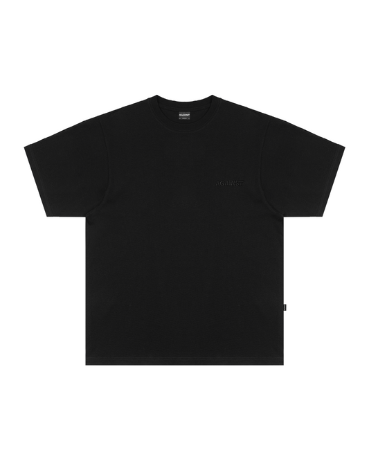 TS - BEEFY