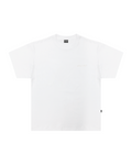TS - BEEFY WHITE