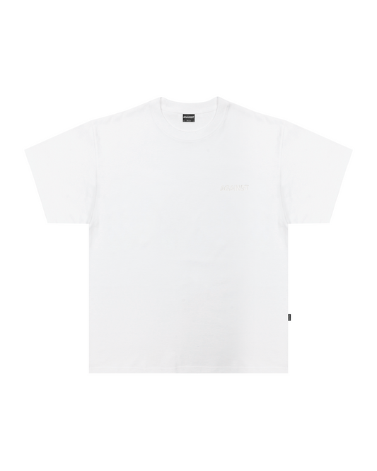 TS - BEEFY WHITE