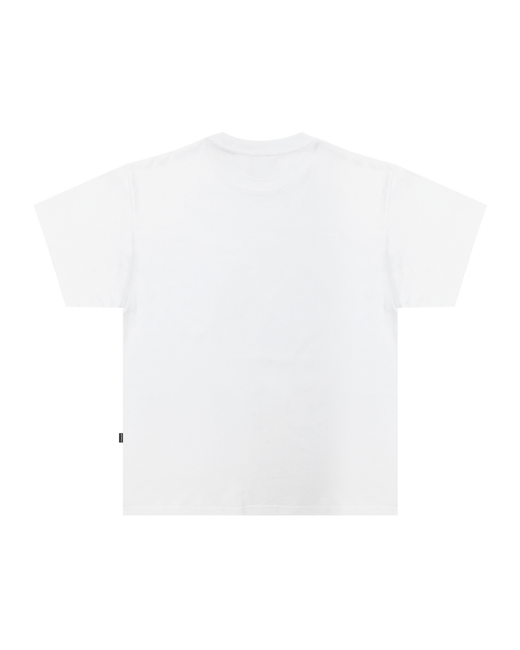 TS - BEEFY WHITE