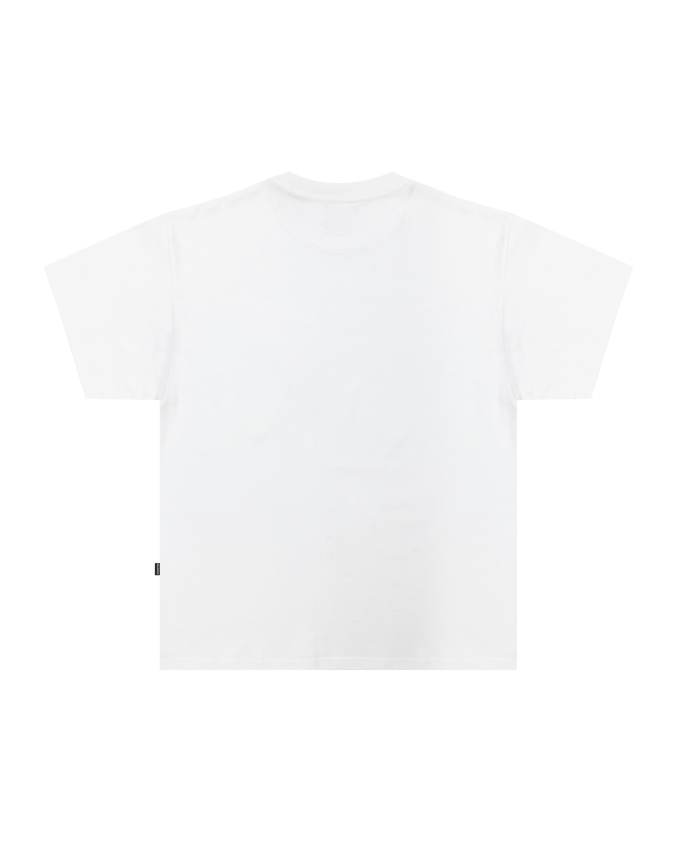 TS - BEEFY WHITE