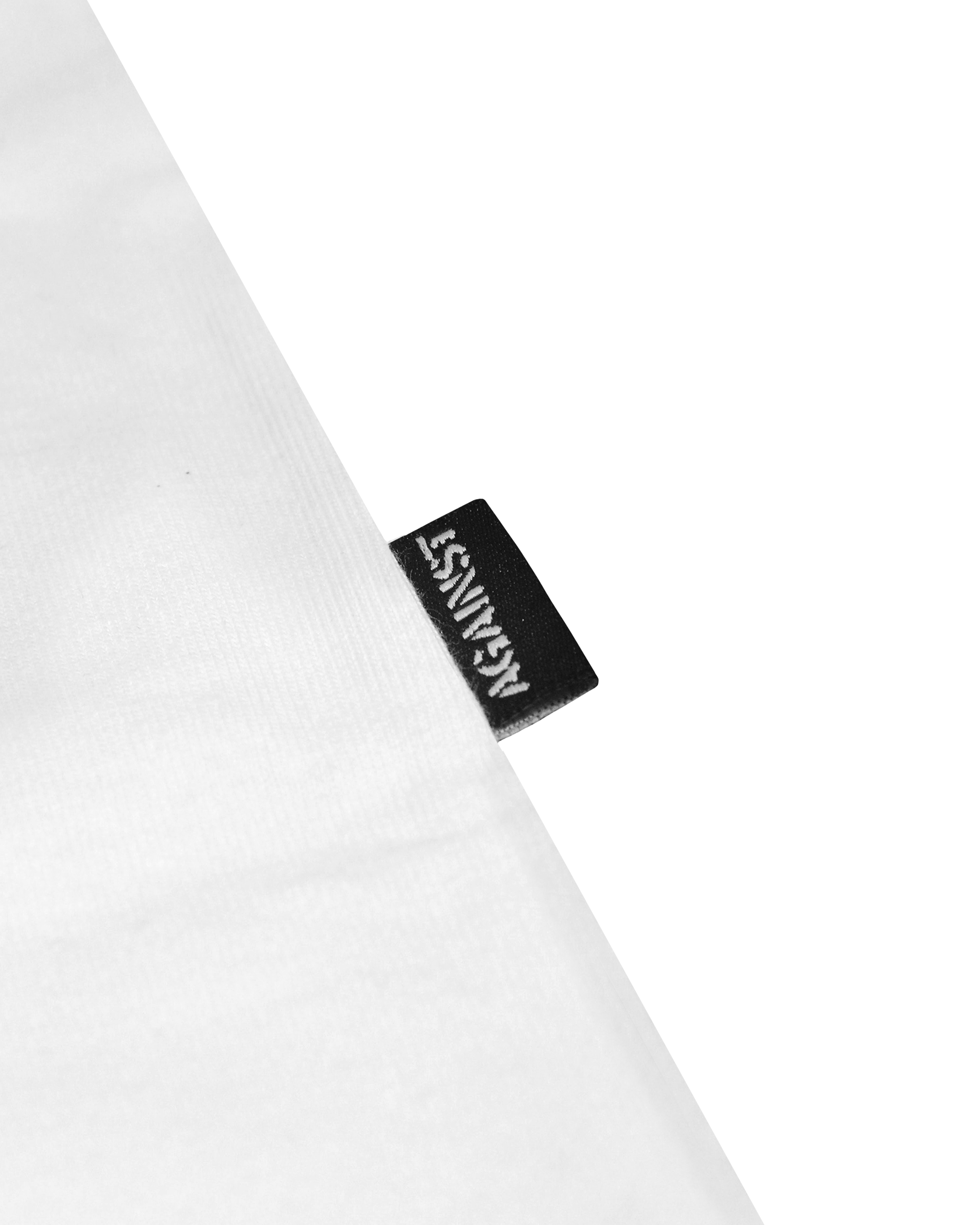 TS - BEEFY WHITE
