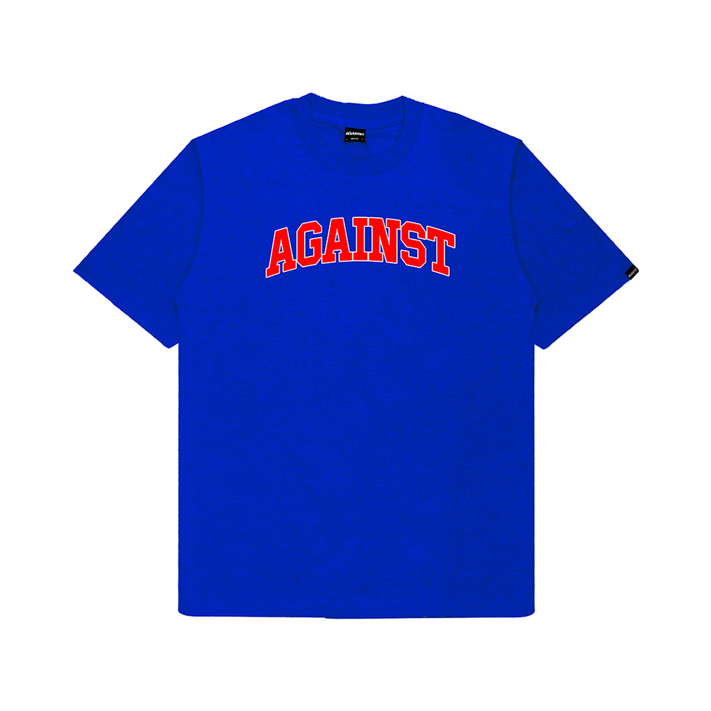 Tshirt College