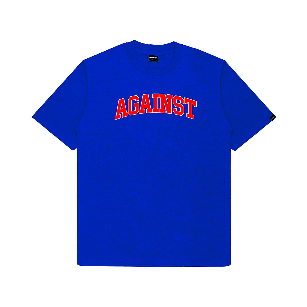 Tshirt College