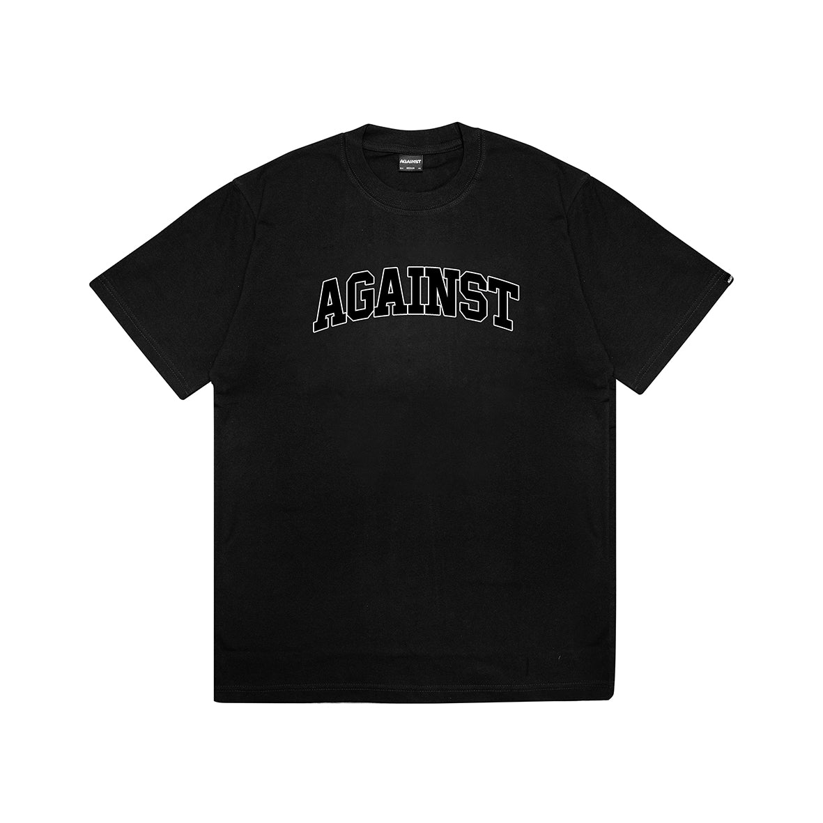 Tshirt College