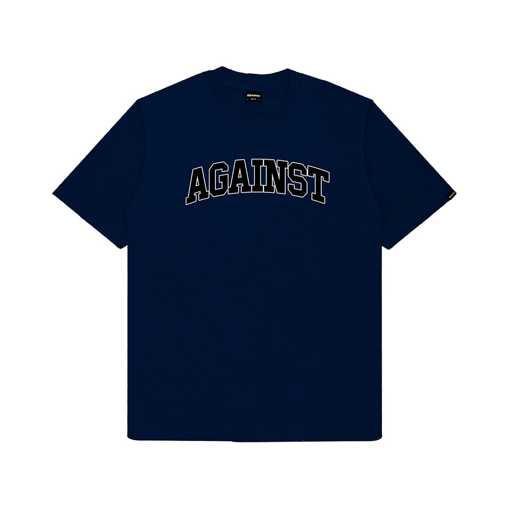 Tshirt College