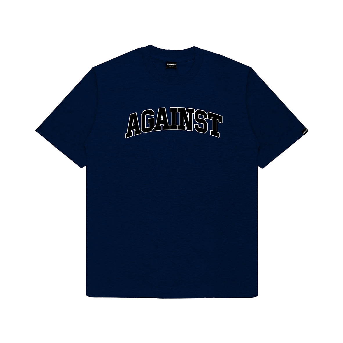 Tshirt College
