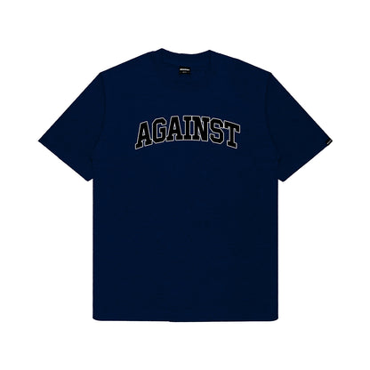 Tshirt College