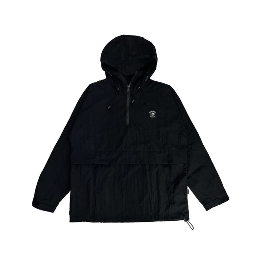 Jacket Goch Anorak