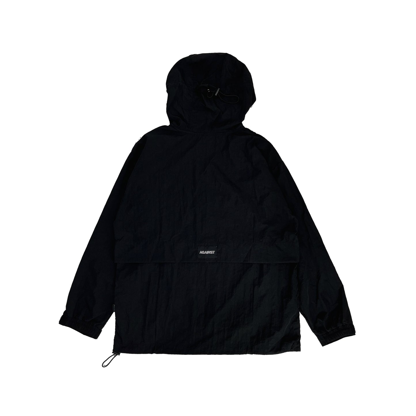 Jacket Goch Anorak