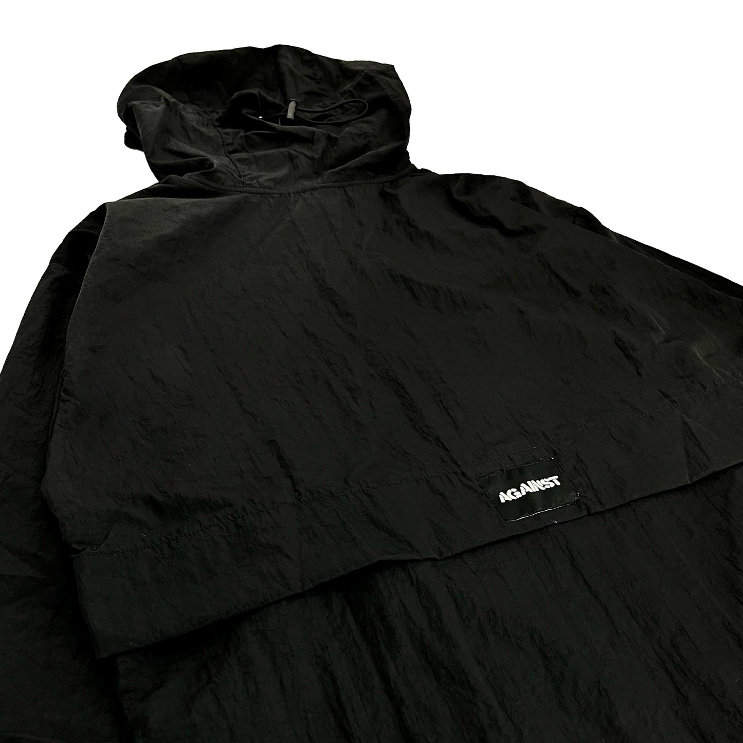 Jacket Goch Anorak