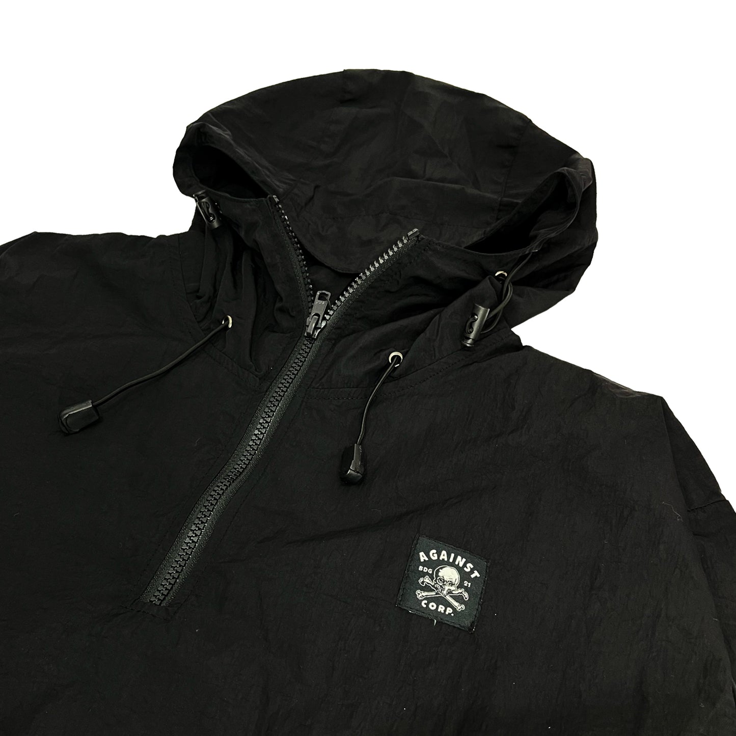 Jacket Goch Anorak