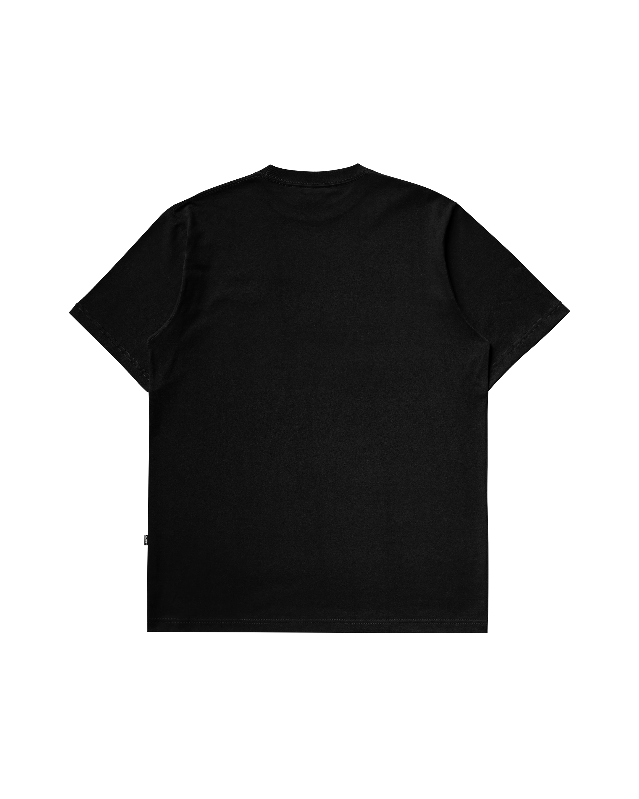 TS - JOLBORS