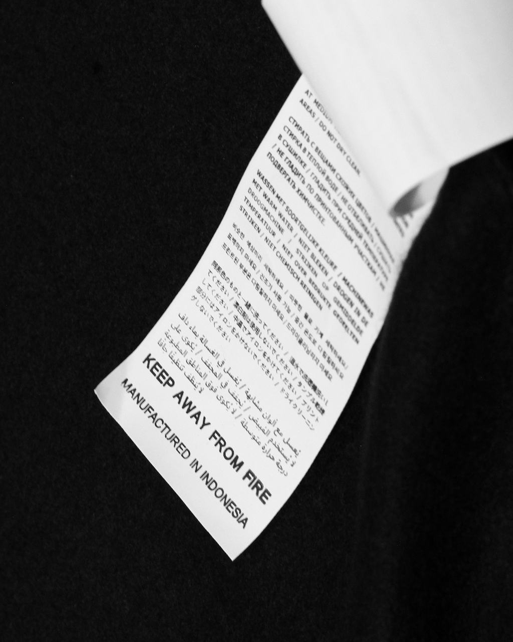 TS - JOLBORS
