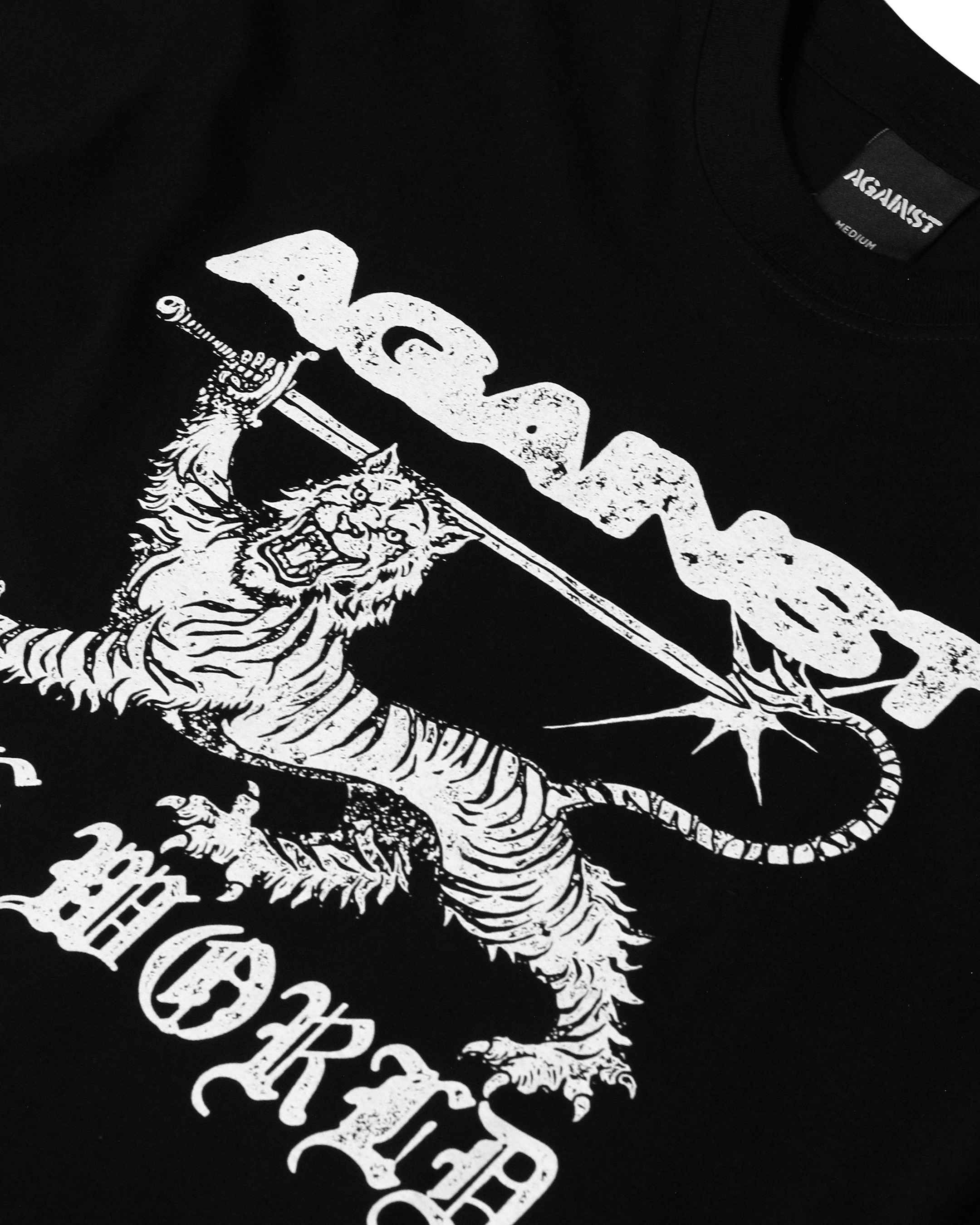TS - JOLBORS