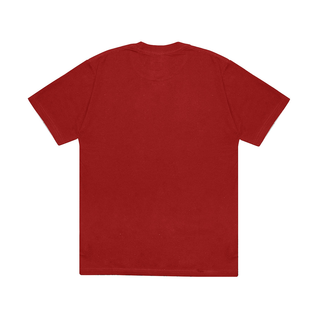 Against Tshirt - Alkatar