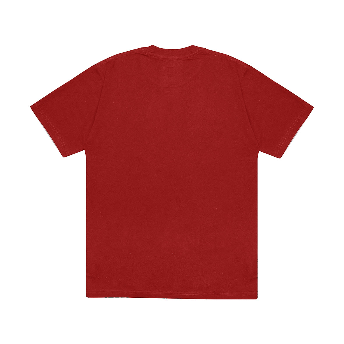 Against Tshirt - Alkatar