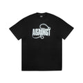 Tshirt - Ribs