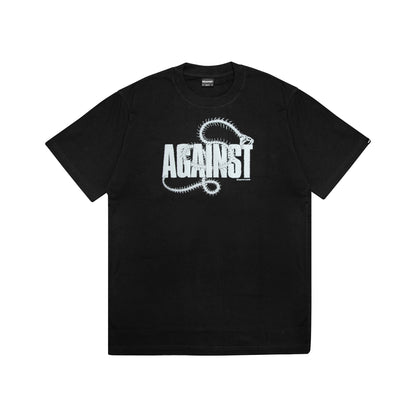 Tshirt - Ribs