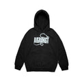 Hoodie Ribs