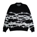 Knitwear Rajut Against - Piggtrad Knit Wear