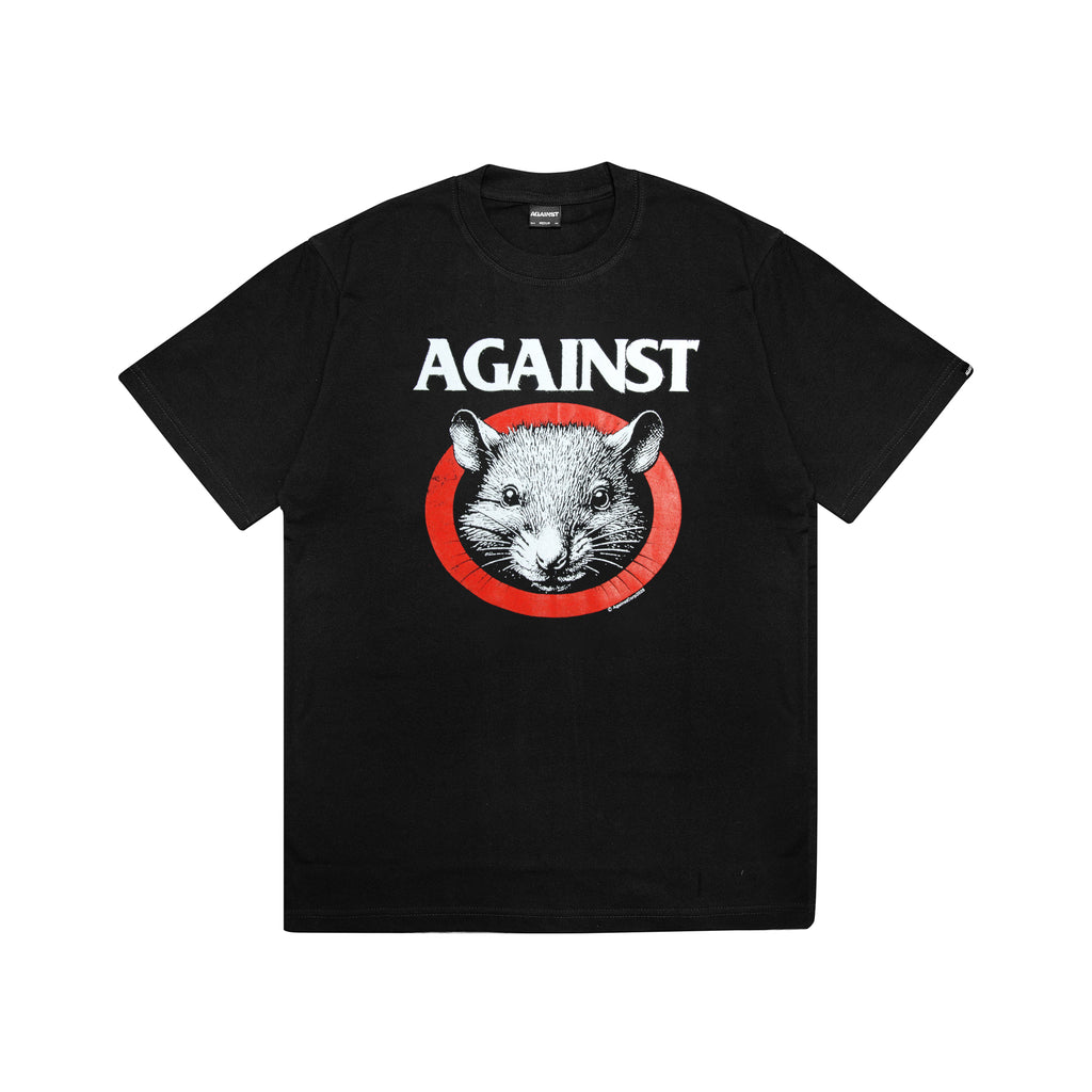 Tshirt Rats