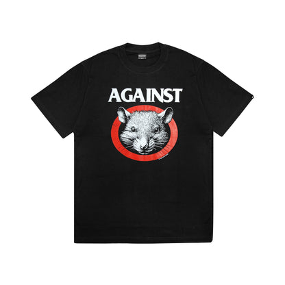 Tshirt Rats