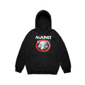 Hoodie Rats