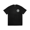 Tshirt  Resistance