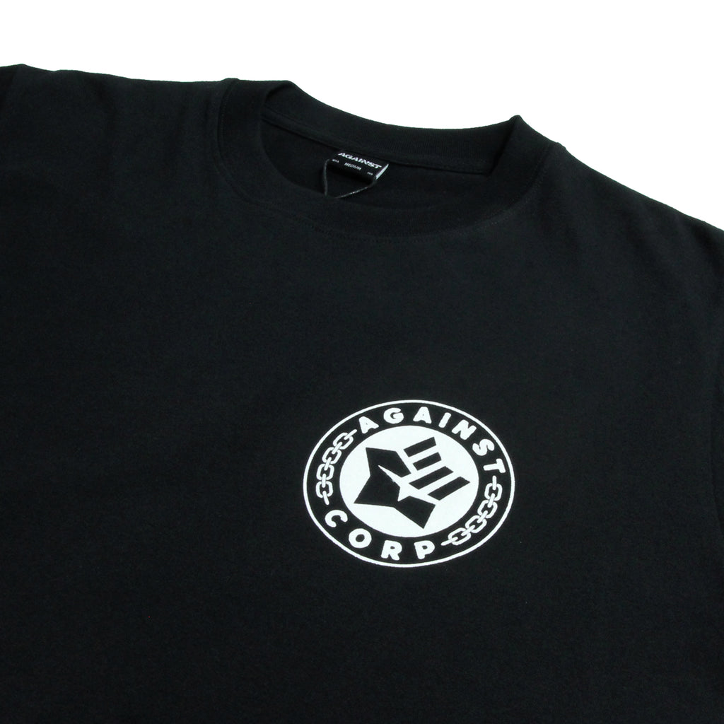 Tshirt  Resistance