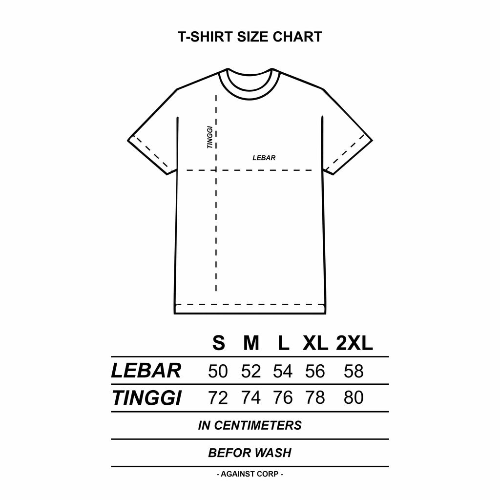 Tshirt The Flash