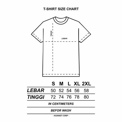 Tshirt College